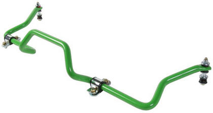 ST Front Anti-Roll Sway Bar 08-10 Dodge Challenger RWD